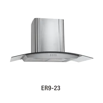 Er9 23 Ugg Boots Electrodomesticos Kitchen Aire Range Hood Parts Er9 23 Ugg Boots Electrodomesticos