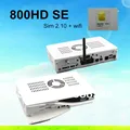 2015 New IPTV TV Box Mag250 Linux Operating System Iptv Set Top Box Without