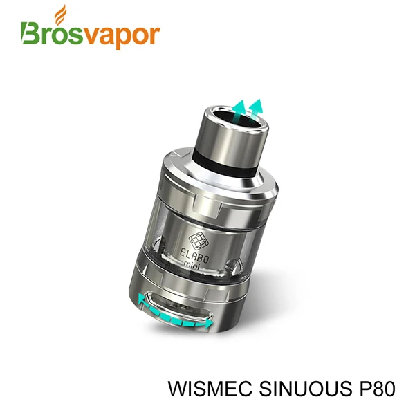 Wismec SINUOUS P80 KIT (7).jpg
