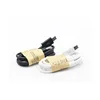 Cheapest universal usb cable micro usb 2.0 for Samsung s4 and Android Factory selling