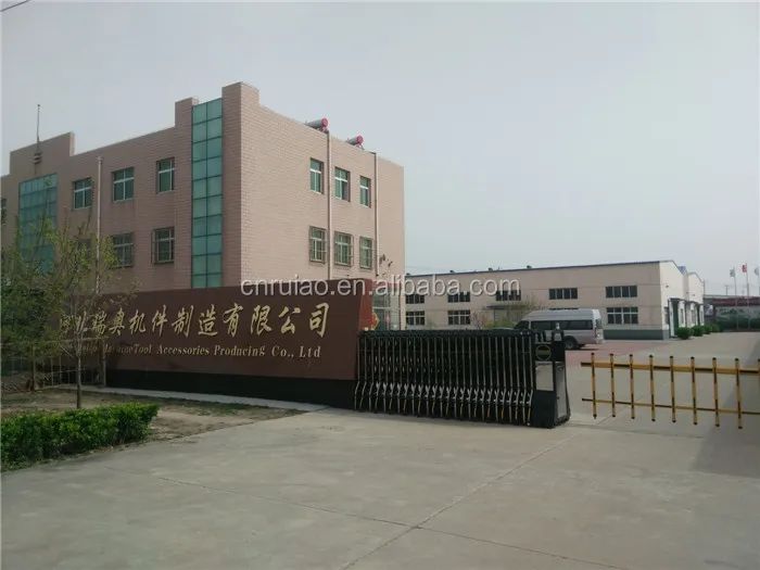 welcome to our factory_.jpg