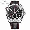 Fast delivery pagani design watches With Long-term Technical Support
