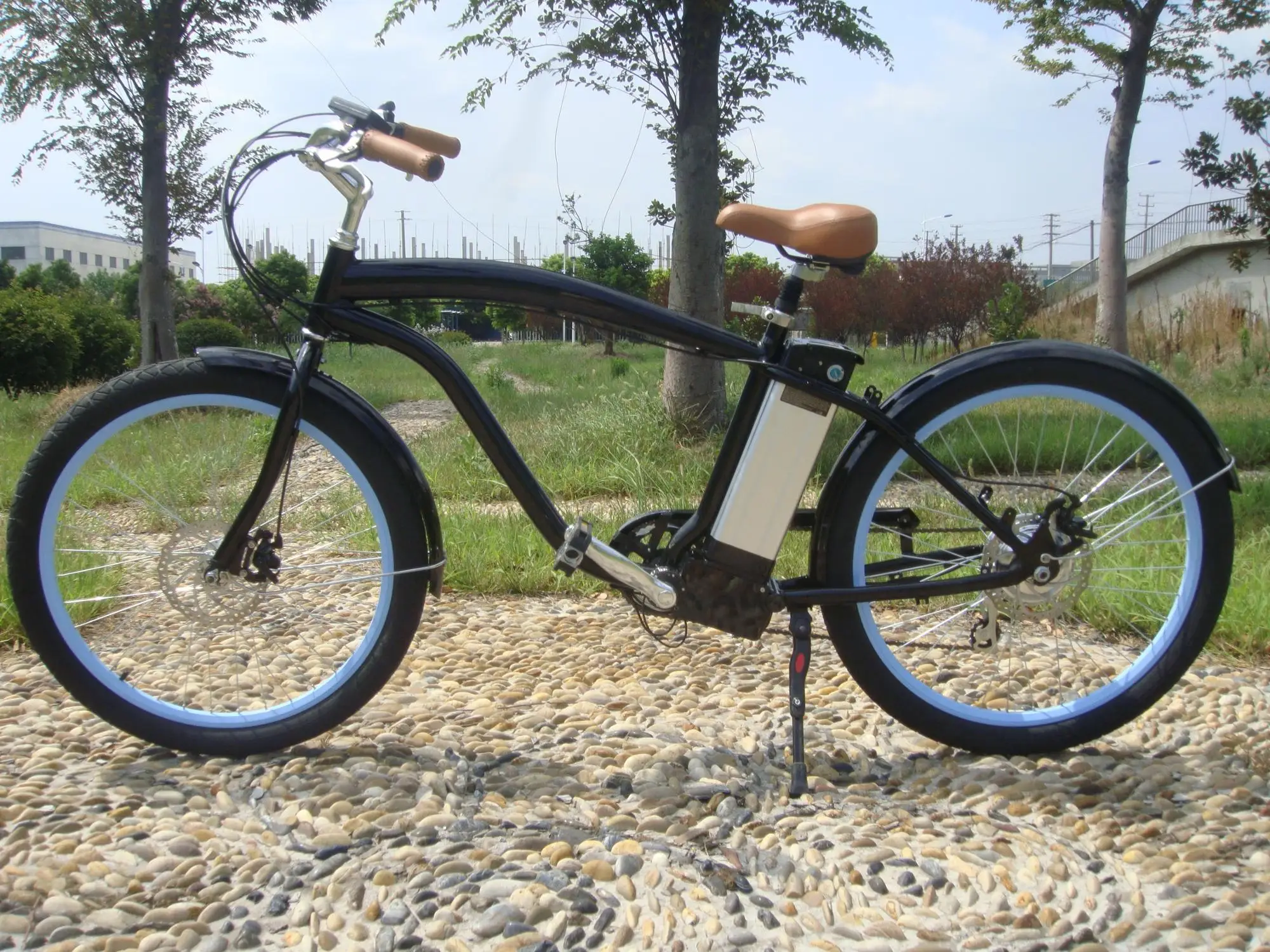 cell 48v 10ah controller 48v 15a pas 1:1 intelligent pedal assi