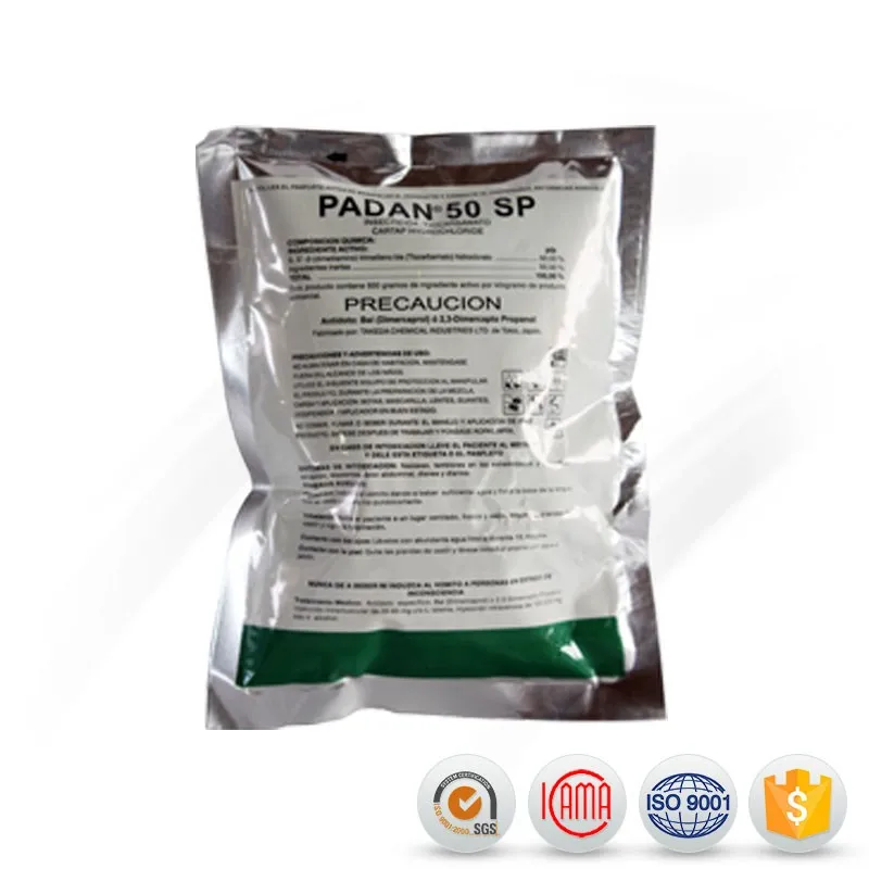 padan cartap hydrochloride 50%sp for sale.jpg