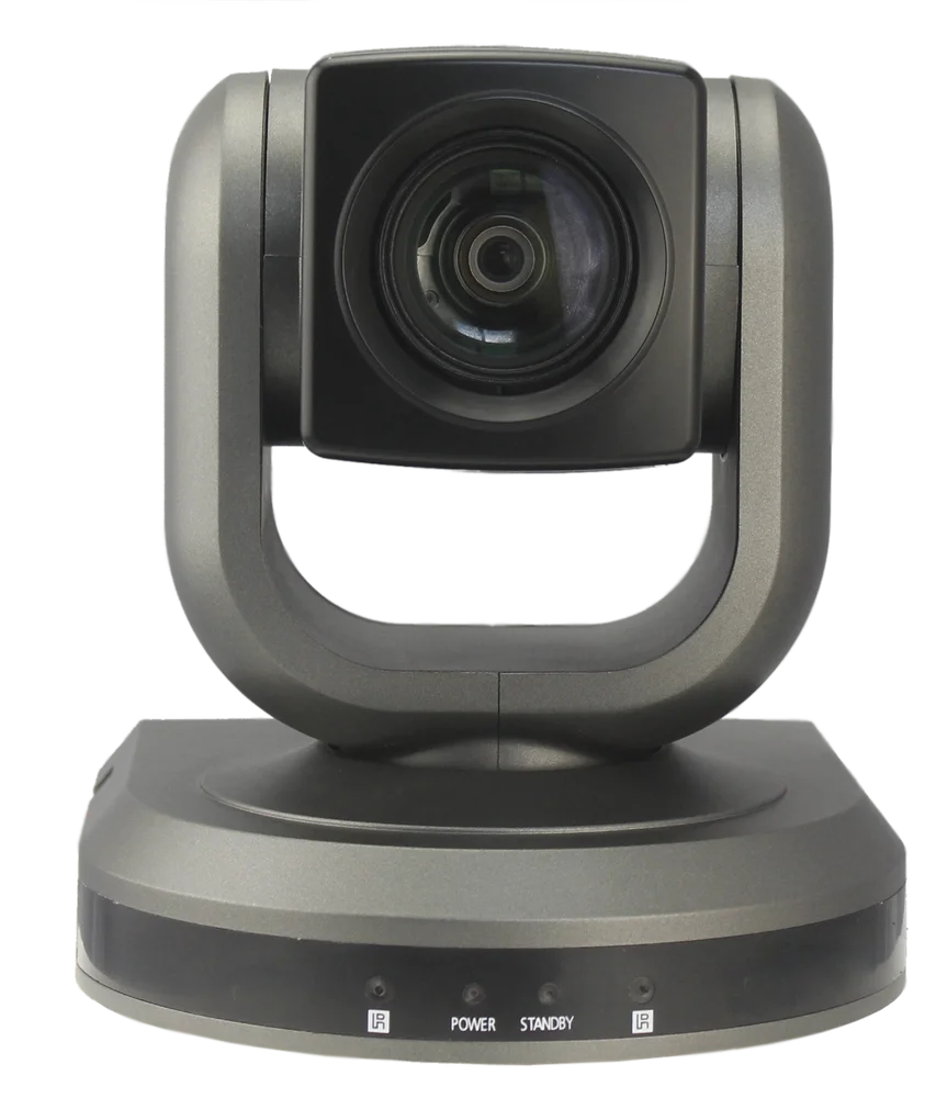 cam Autofocus Usb Camera Optical Zoom For Education Broadcast Buy