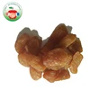 Dried Fruit Slice