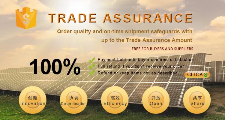 Schwing Concrete pump 50 degree Elbow 10150591 DN125 50Degree Reducer Reducing Pipes 98329508 10029800 10197402