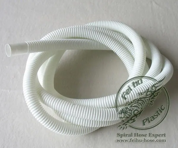 Pe Air Conditioner Outlet Pipe,Drain Hose Buy Outlet Pipe,Pe Air Conditioner Outlet Pipe,High