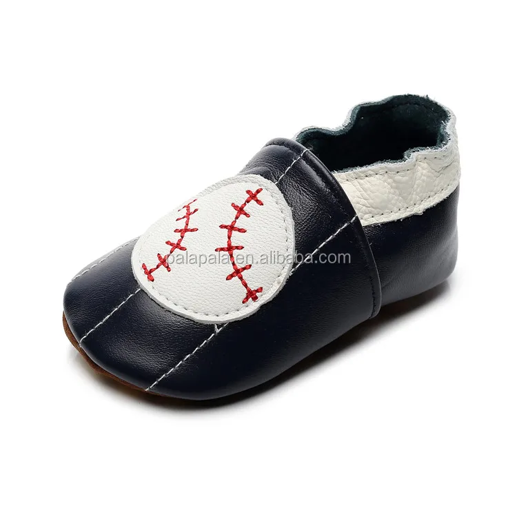 infant baseball shoes