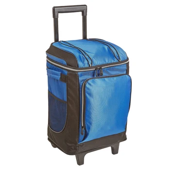 extra large insulated cooler bags