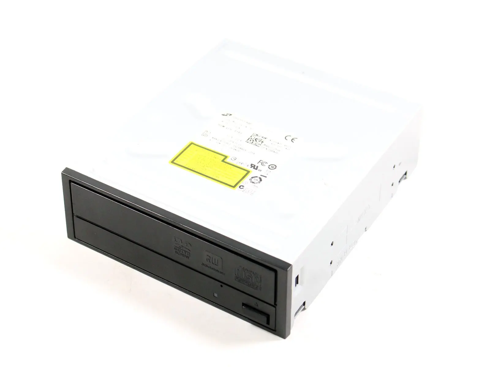 Cheap Replace Dell Dvd Drive, find Replace Dell Dvd Drive deals on line