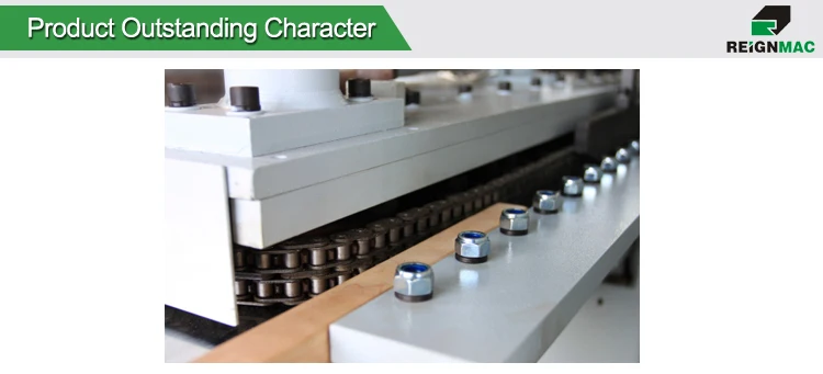 RMM+RMD Outstanding character .jpg