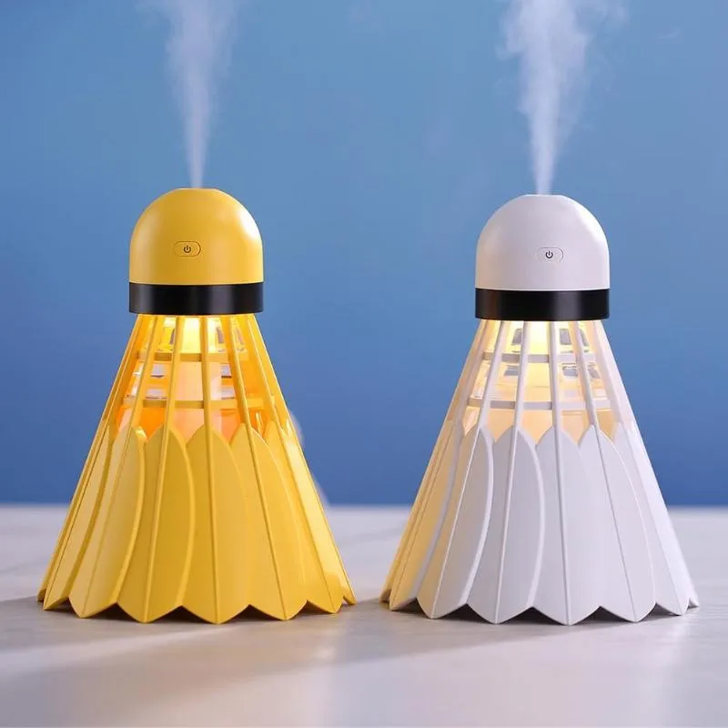 sprayer misting sprayer mist ultrasonic humidifier air cooler