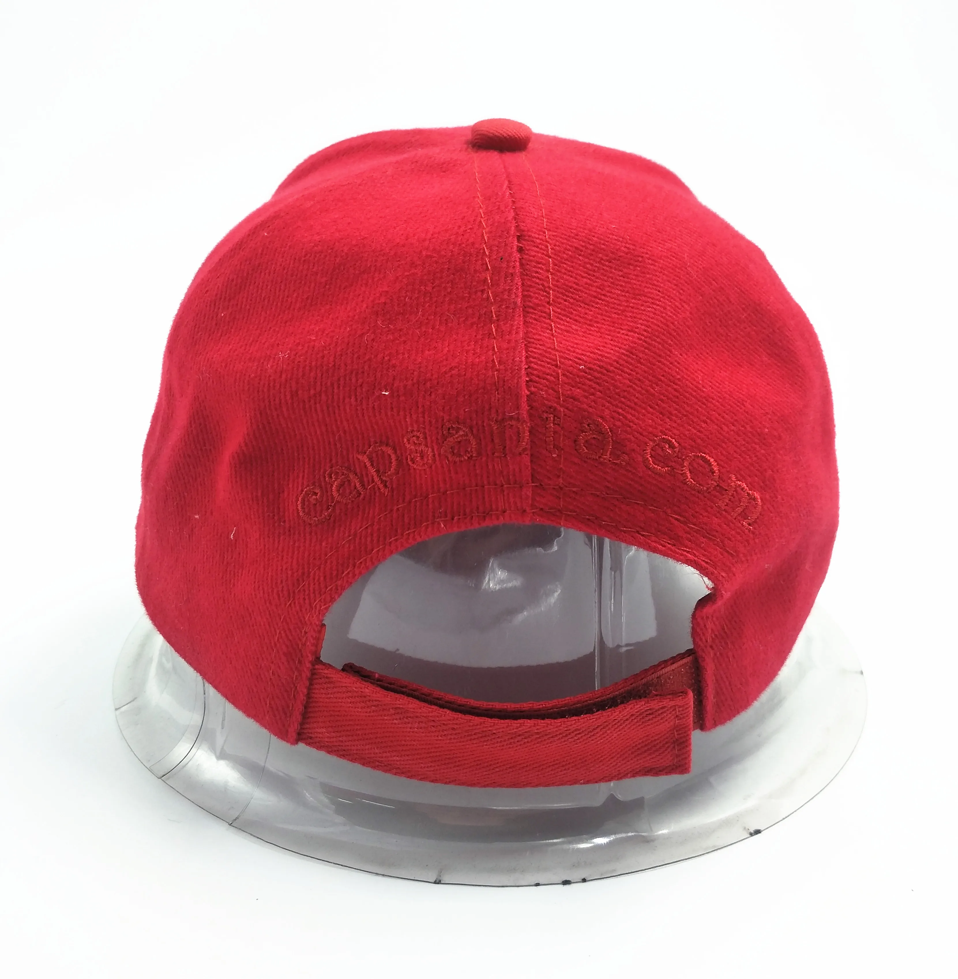 冬季棒球帽定制标志棒球帽红色棒球帽 - buy 冬季棒球帽,自定义标志棒