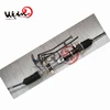 Power steering column replacement for KIA PRIDE KK136-32-960B