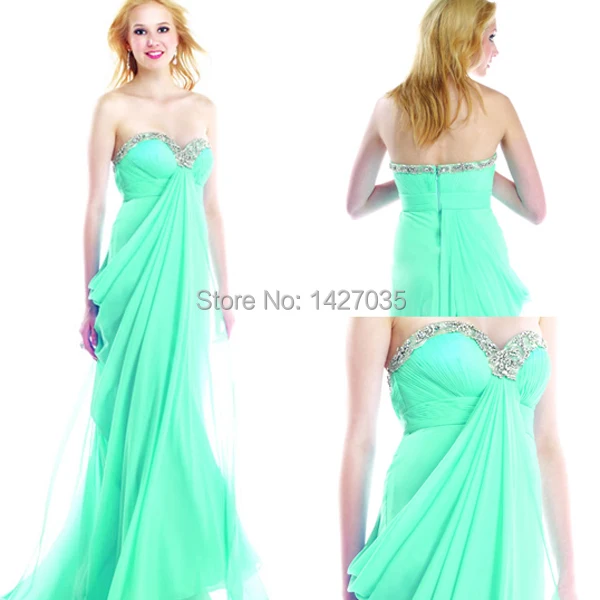 Cheap Dresses For Feeding Mothers Find Dresses For Feeding