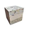 Eco-friendly good performance polyurethane foam sheet for mattress