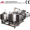 sugar jelly candy machine/chocolate coated peanut maker/tablet coating equipment