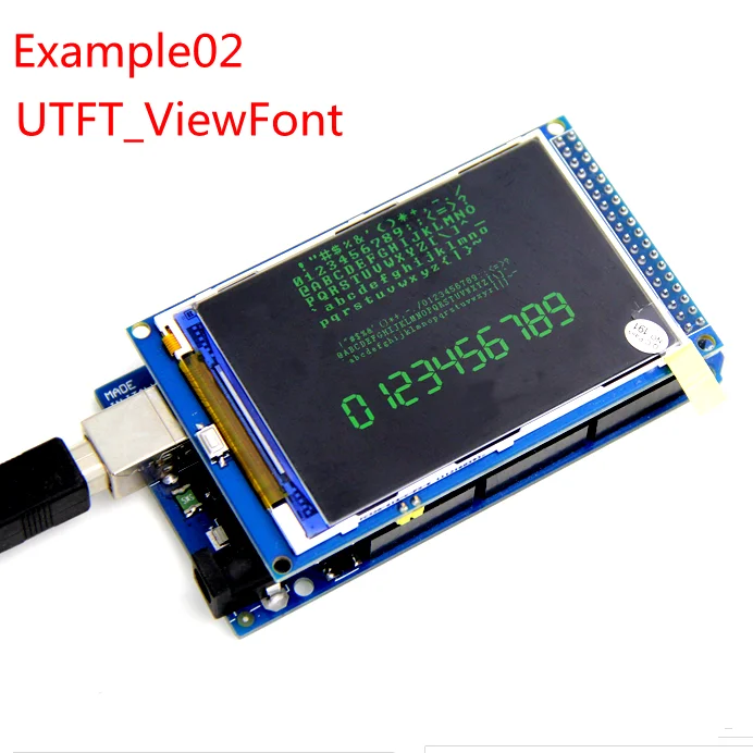 3.5 TFT LCD дисплей 320х480 для Arduino uno mega2560 due. TFT дисплей для ардуино мега 2560. TFT LCD 3.2 480x320 Module для Arduino mega2560. Arduino TFT дисплей Shield.