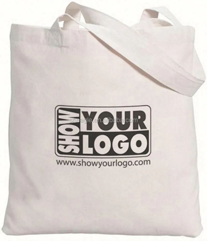 Top-quality-black-cotton-bag-with-printing