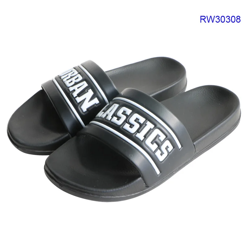 brand name for slippers