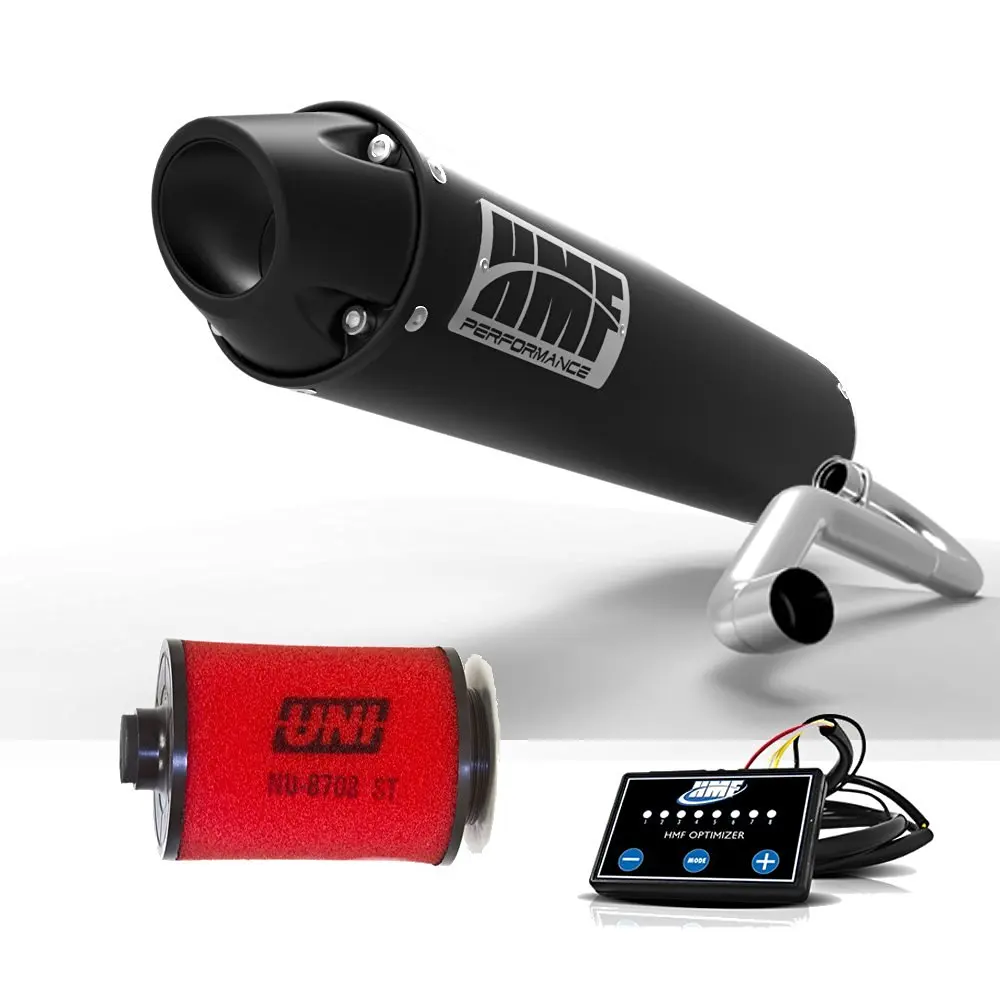 Cheap Outlander Exhaust, find Outlander Exhaust deals on line at