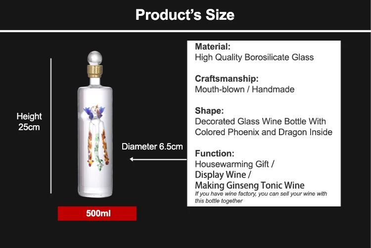 decorated-glass-wine-bottle.jpg