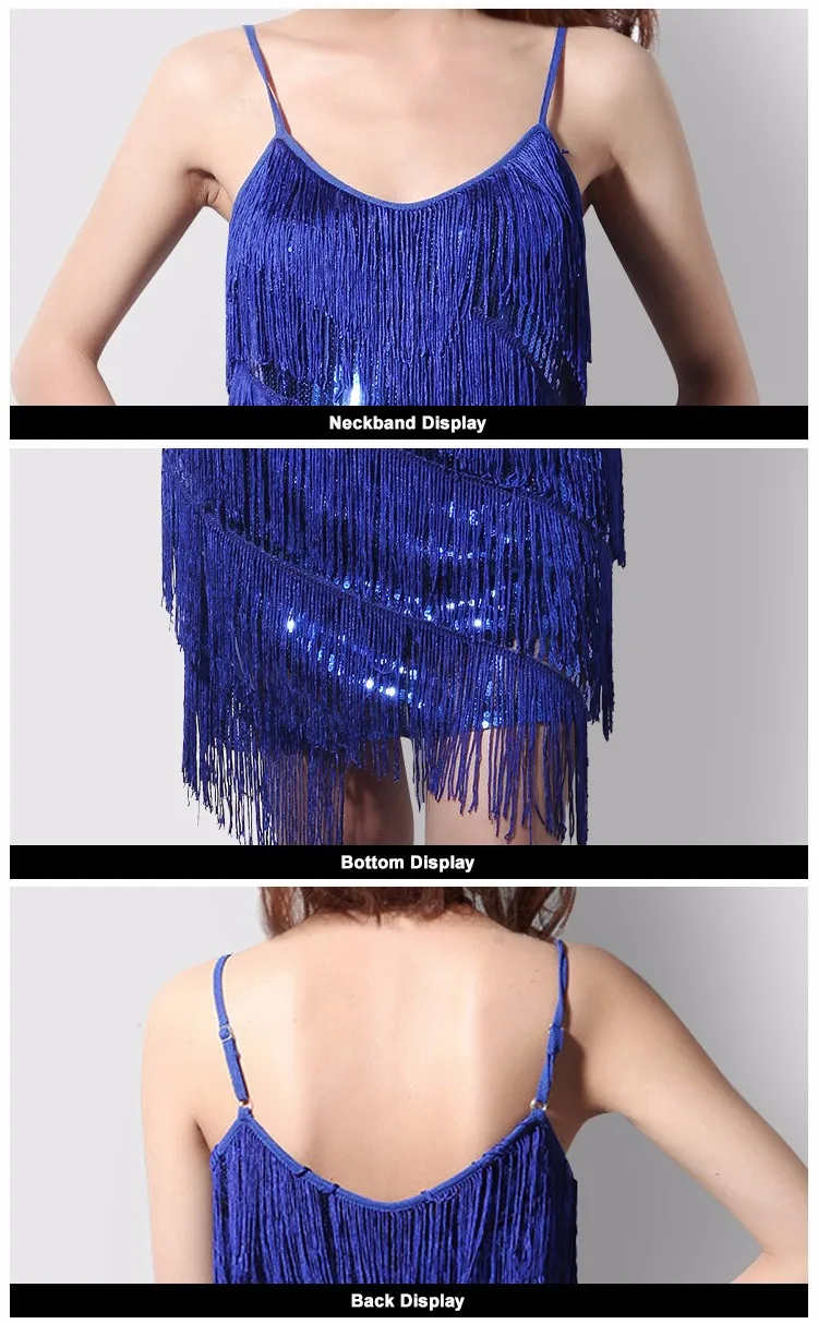 BT-1027 latin dance dress one shoulder (10).jpg