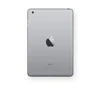 Cheapest price Short time delivery Silver A Grade 16GB For Apple Tablet For Ipad Mini 3 With Cellular