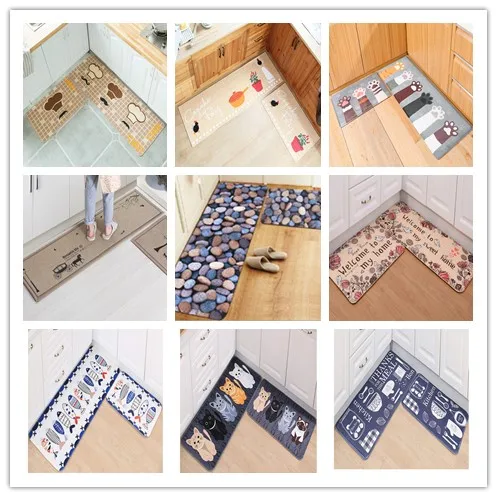 kind 3d carpet rugs (42).jpg