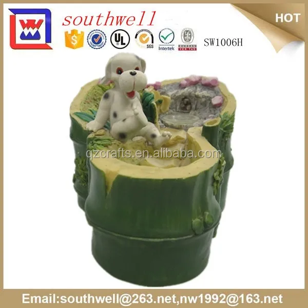 Battery Operated Garden Fountain, Battery Operated Garden Fountain ... - Battery Operated Garden Fountain, Battery Operated Garden Fountain  Suppliers and Manufacturers at Alibaba.com