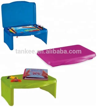 Office Furniture Kids Lap Desk As Seen On Tv