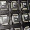PSD913F1-90M for PSD913F1-90MI Programmable Logic Devices CPLD