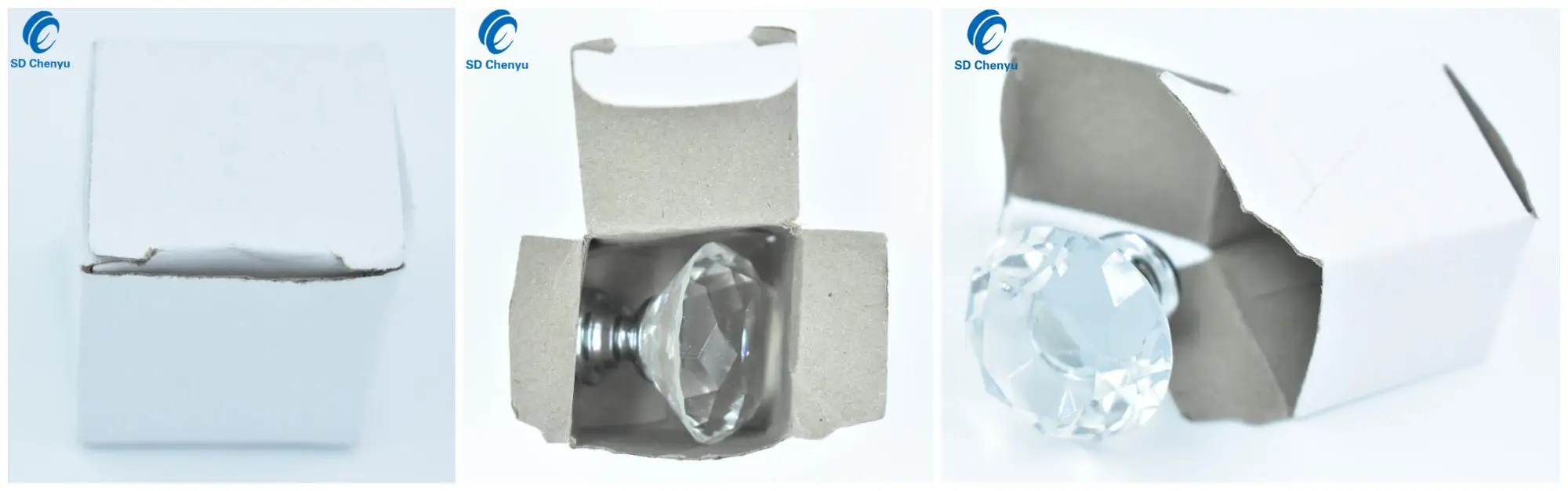 crystal knob  (6)_.jpg