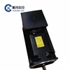 90% new condition fanuc servo motor A06B-1412-B150 for cnc machine tools