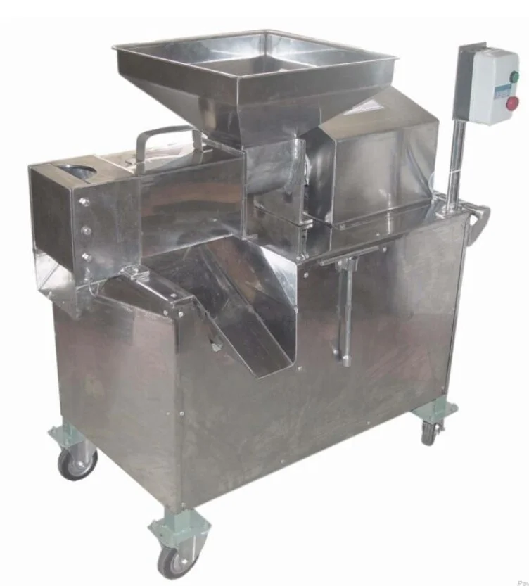 Lait De Coco Machine D'extraction/lait De Coco Presse Machine - Buy ...