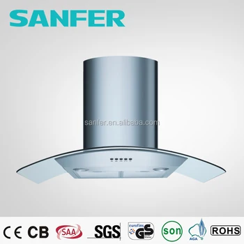 India Style Sliver Color Kitchen Chimney Filters Buy Kitchen