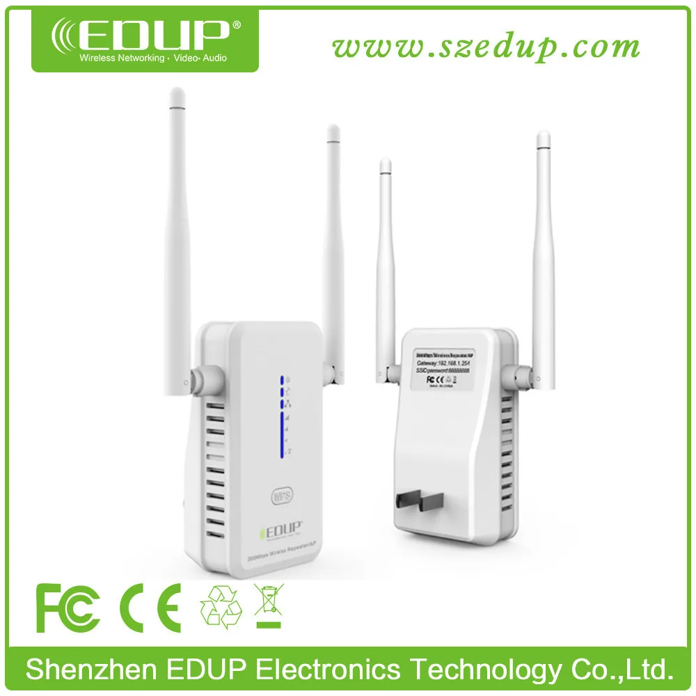 802.11n Wireless Lan Usb Adapter Driver Cheap Mtk 7601