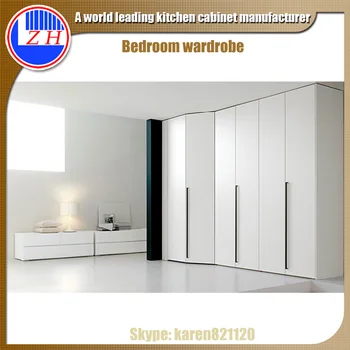 Powder Coated Bedroom Furniture Steel Almirah 3 Door Bedroom Wardrobe Design Buy Wardrobes Double Door Wardrobe Design Modern Design Bedroom