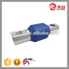 top quality bushing nice design bushing anti sway bar ultra racing polyurethane bushing