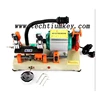 Duplicating cutter Car key copy machine For Defu 2AS key cutting machine 220V