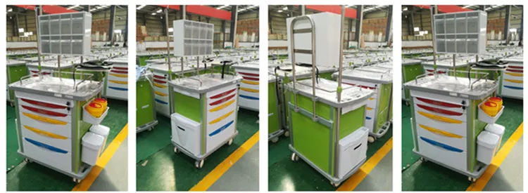 anesthesia trolley 4.jpg