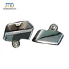 For BMW G30 540 modified for exhaust system exhaust pipe exhaust tip