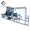 Excellent 40kw super glue laminating machine