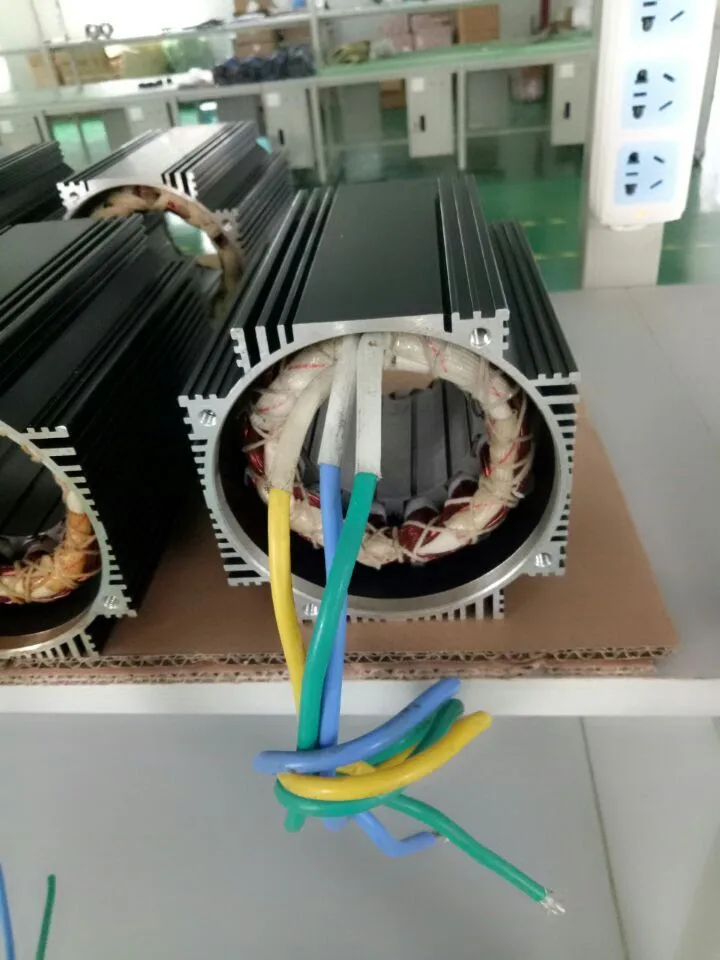 Worm Gear Dc Servo Motor Worm Gear For Servo Motor 12v 350w Dc Worm