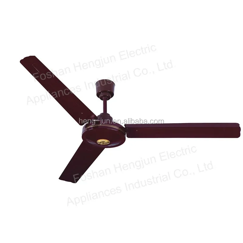 Brown Color Orient High Speed 56 Inch Ceiling Fan Price Buy 56 Inch Ceiling Fan Orient High Speed Ceiling Fan Price Orient High Speed Ceiling Fan Price Product On Alibaba Com