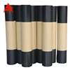 New waterproof flexible building construction materials
