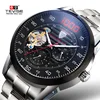 /product-detail/tevise-new-trends-clock-with-large-dial-chinese-factory-made-japan-movt-prices-mens-watches-in-wristwatches-60776386096.html