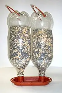 Cheap 2 Liter Bottle Bird Feeder Find 2 Liter Bottle Bird Feeder