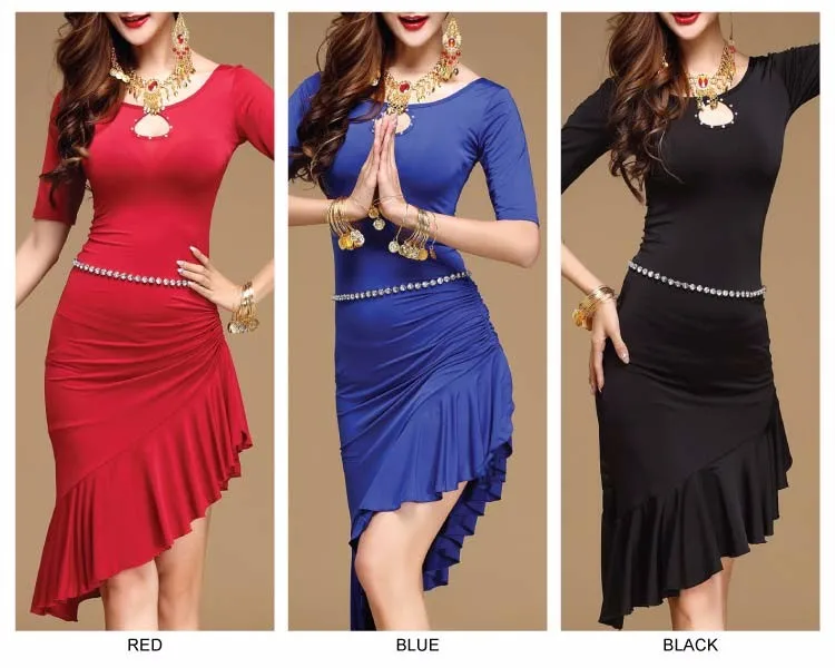 1003 latin evening dress (10).jpg